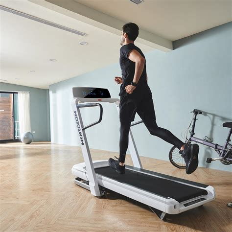 horizon omega z treadmill reviews|horizon treadmill customer service reviews.